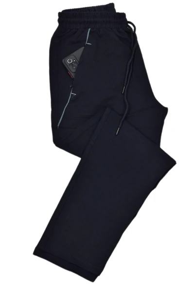 Erkek Eşofman Altı 3143 BGL-ST04782 - Resim 5