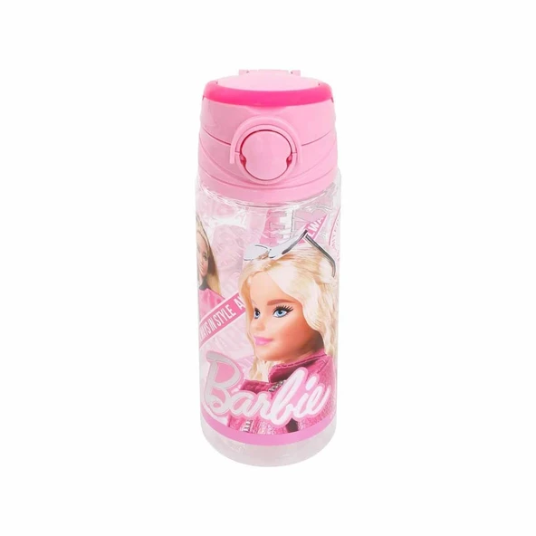 Frocx Barbie Inspire The World Matara 500 ml 44205 ürün görseli