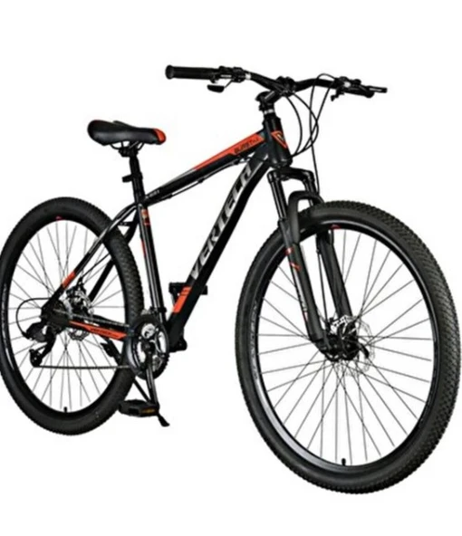 Snoop 4.3 29 J 20''m.disk Dağ Bisikleti - 2