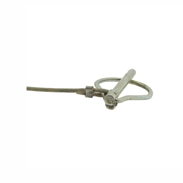 Alpler Merdane Ayar Pimi - Resim 5