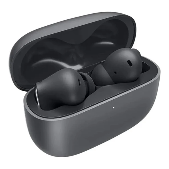<![CDATA[LENOVO 4XD1R31390  TWS Earbuds (X9 Edition) Kablosuz Kulakiçi Kulaklık]]>