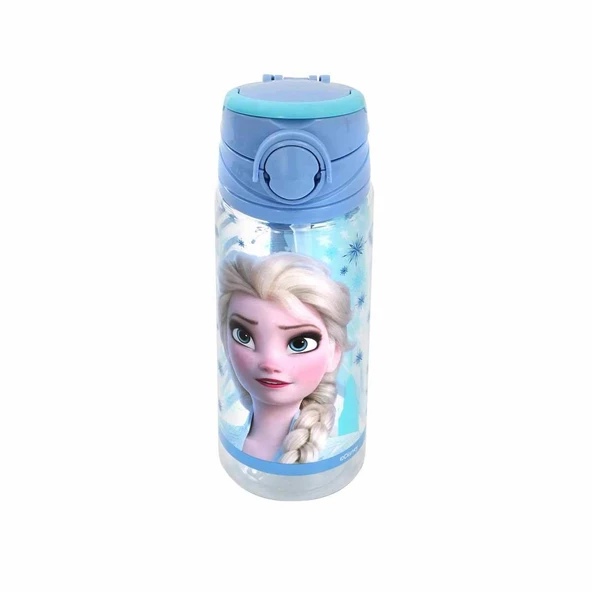 Frocx Frozen Be Bold Matara 500 ml 44208 ürün görseli