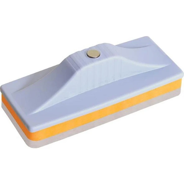 Panda Tahta Silgisi Keçeli Mıknatıslı Pan-683 ürün görseli