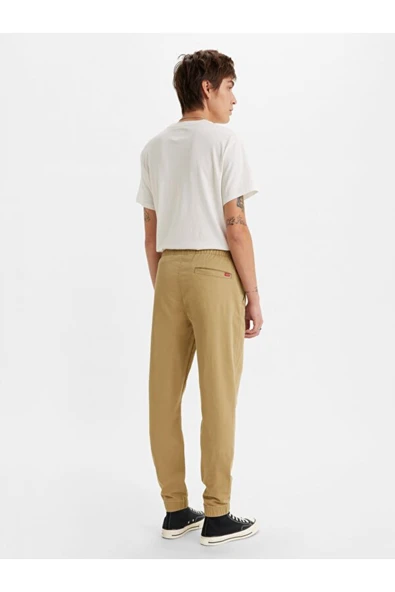 XX Chino Jogger III Erkek Pantolon - Resim 3