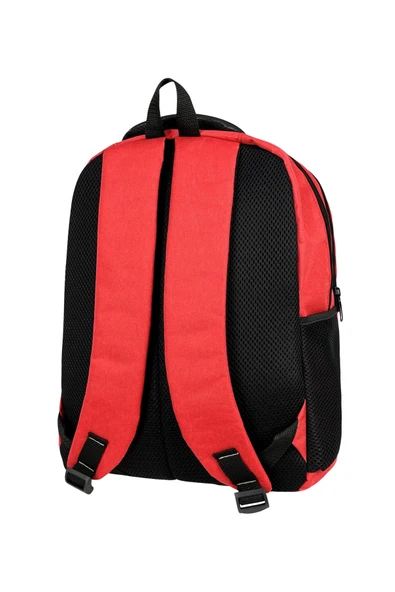 pilelistore OKUL SIRT ÇANTASI - 3