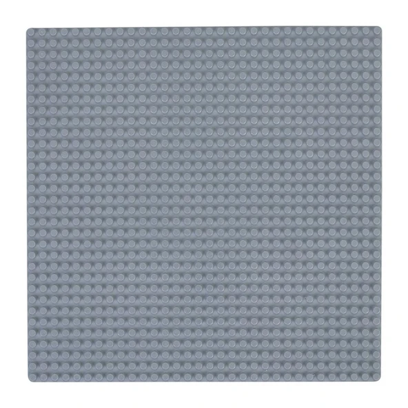 03 627 NessiWorld Micro Blok Oyun Tablası Yeşil ürün görseli