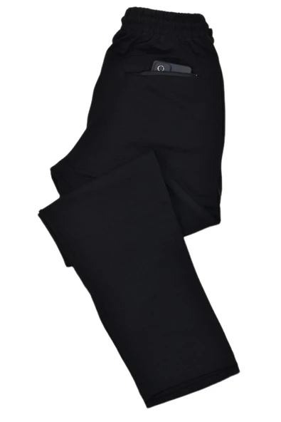 Erkek Eşofman Altı 3143 BGL-ST04782 - Resim 6