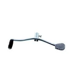 Cg Cup Kuba Çıta Mondial Vites Kolu Pedalı - Resim 3