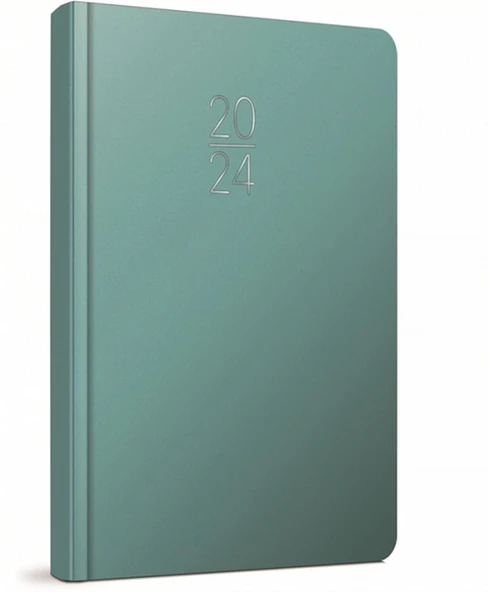 Gıpta Haftalık Ajanda 2024 20X28 ürün görseli