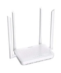 Tenda HG10C AC1200 ADSL2+-VDSL2-FİBER XPON Modem (Teknik Sonlandırma Gerektiren Ürün) - Resim 2