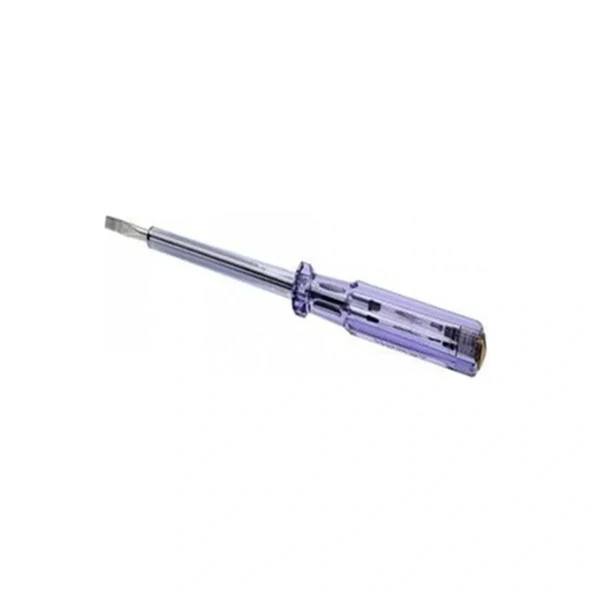 Rutter Rt-8012 5x170 Düz Uç Kontrol Kalemi