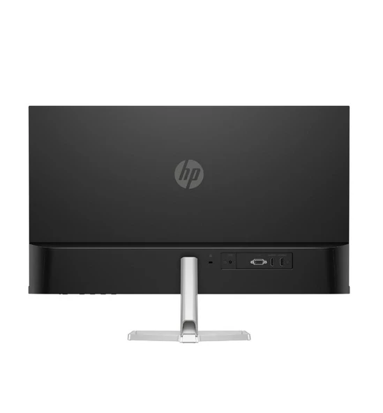 27 HP 527SF 94F44AA 5MS 100HZ HDMI VGA IPS