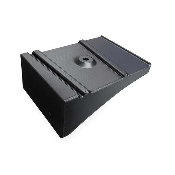 PS5 Slim Duvar Standı ürün görseli