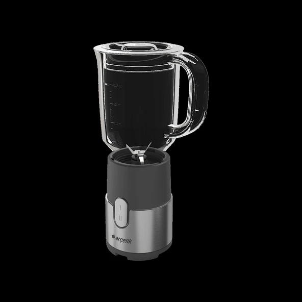 Arçelik KB 9408 Blender - Resim 4