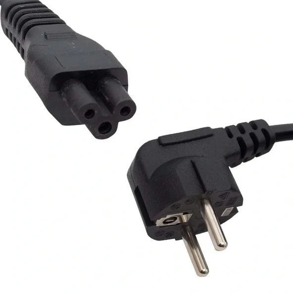 Yonca Power Kablo 1,5 Metre