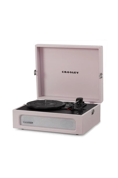 CROSLEY Voyager
