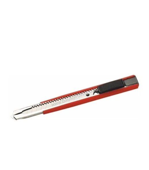 BUL-MAX BMX-671 MAKET BICAGI KÜÇÜK ürün görseli 1