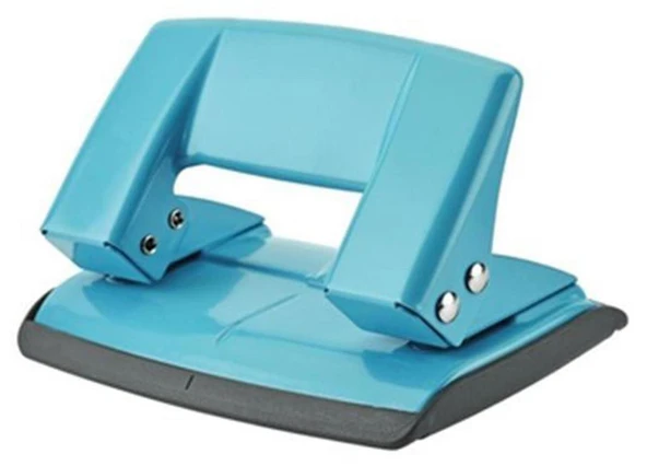 Temat Elite 110   Delgeç / Delgeç Makinesi / Orta Boy ürün görseli