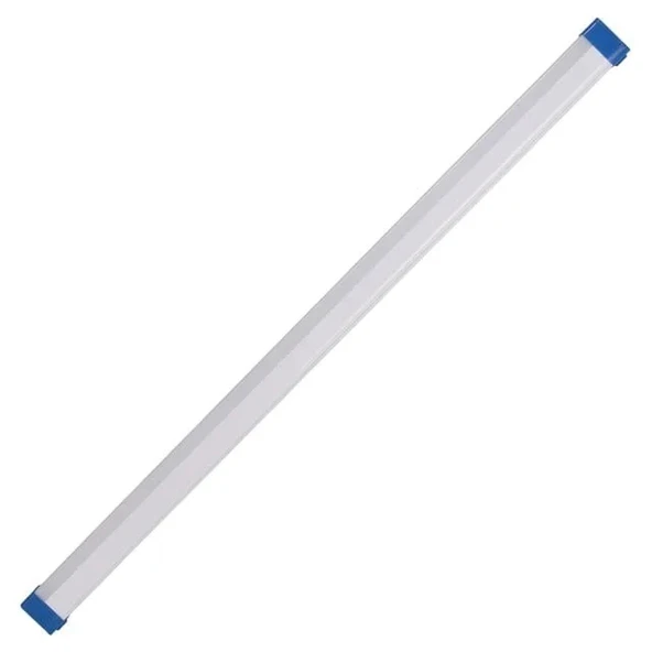 Powermaster T570 70cm 100w Çubuk Portatif Led Işıldak Şarjlı Tüp Lamba 1800mah ürün görseli