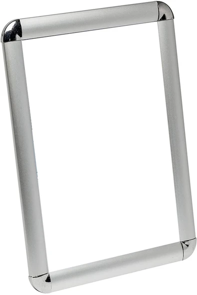 Rondo 25Lik Afiş Çerçeve 21X30 ürün görseli