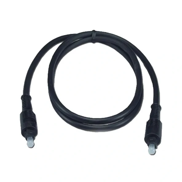 Optik Kablo 1 Metre ürün görseli