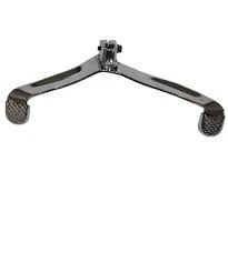 Cg Cup Kuba Çıta Mondial Vites Kolu Pedalı - Resim 4