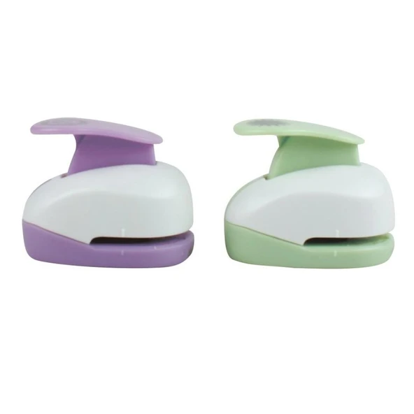 Südor Şekilli Delgeç Maksi Bs124 ürün görseli