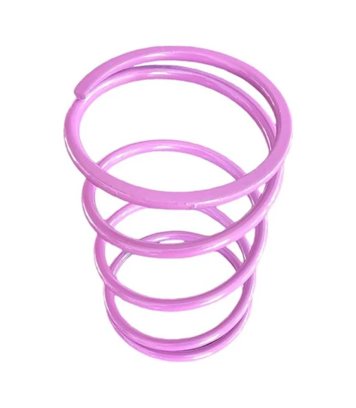 Rks Darklue 50cc Uyumlu Motosiklet Performans Yayı ürün görseli