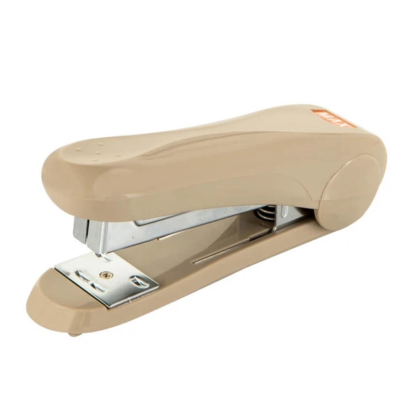 Max Zımba Makinesi Bej HD-50 ürün görseli