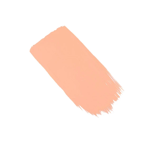 Talens Guaj Boya 16 Ml 224 Naples Yellow Red - Resim 2