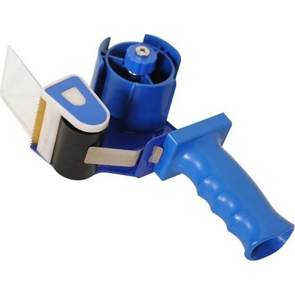 Ticon Koli Bantlama Makinesi 1045 ürün görseli