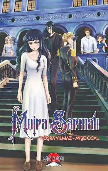 Moira Sarmalı ürün görseli