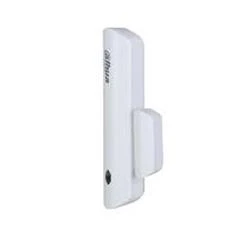 Dahua DHI-ARD323-W2(868) Kablosuz Manyetik Kontak Küçük - Resim 2