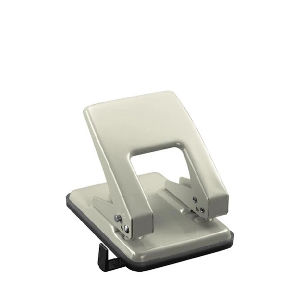 Mimaks X40 Delgeç / Delgeç Makinesi / Büyük Boy ürün görseli