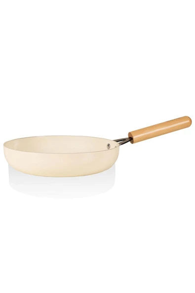 The Mia Cucina Di Mia Tava 26 cm CDM0002 - Resim 7