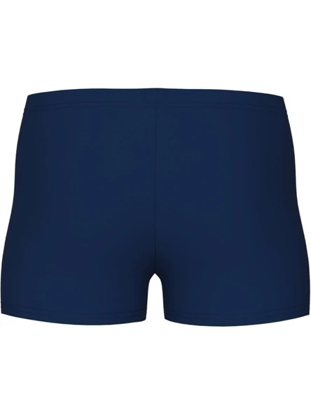 Arena Losange Graphic Erkek Çocuk Yüzücü Mayosu 008370700 - 3