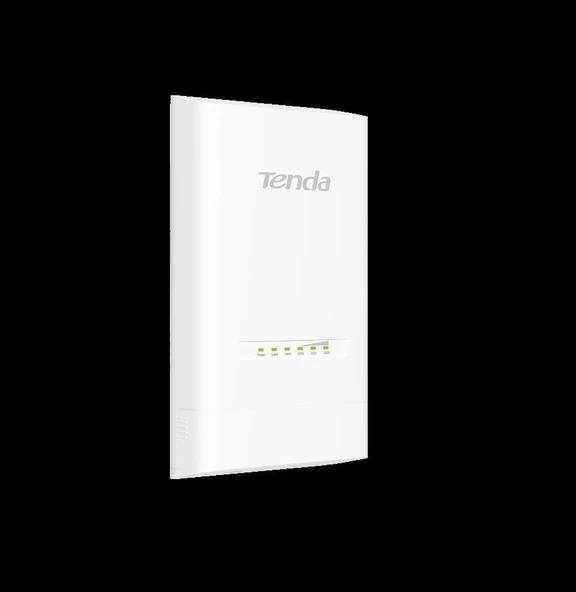 TENDA O4-KIT 5GHz 12dBi 11AC 867Mbps GIGABIT OUTDO