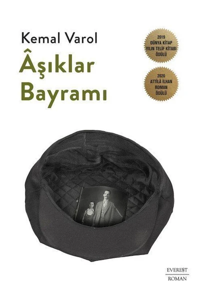 Aşıklar Bayramı ürün görseli