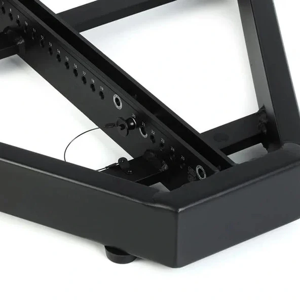 Shile Hdl20-a Flybar Rigging Frame (askı Aparatı) - 3