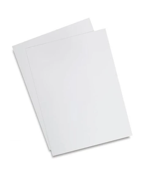 Alex Schoeller 25x35 cm Resim Kâğıdı 10’lu ürün görseli