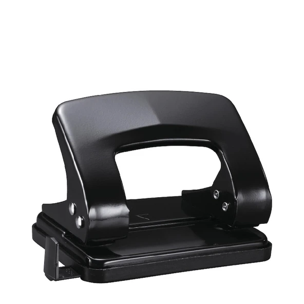 Mimaks 20 Sayfa Delgeç X-20 041 - Resim 3