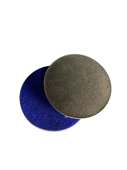 ZERO FİX KİLLİ ZİNKOR CIRTLI TABAN 150MM ürün görseli