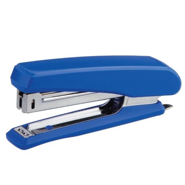 Gıpta F0545 Zımba Makinesi No:10 ürün görseli