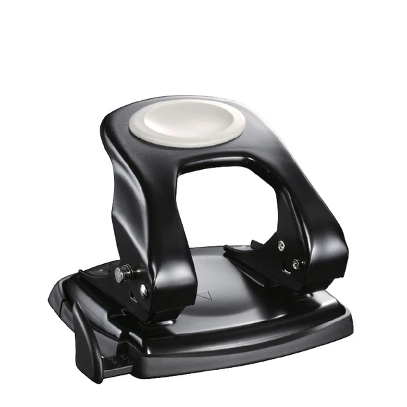 Mimaks 30 Sayfa Delgeç P-30 ürün görseli