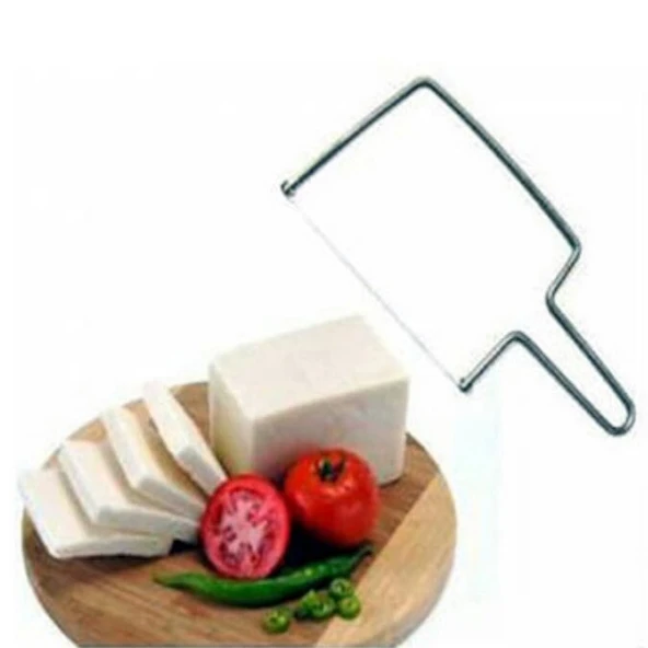 Periboia Peynir Dilimleme Teli ürün görseli