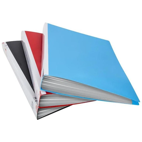 Noki Katalog (Sunum) Dosyası Prime 20 Li 64120 Nnp / Noki ürün görseli