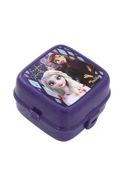 Otto Beslenme Kabı Frozen Sprıts 43652 / Otto ürün görseli