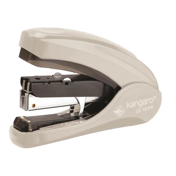 Kangaro Le -10Fr Tel Zımba Makinesi / Zımba Makinesi / Küçük Boy ürün görseli