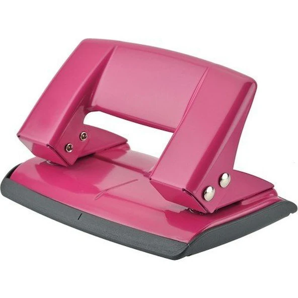 Temat Elite 120  Delgeç / Delgeç Makinesi / Orta Boy ürün görseli