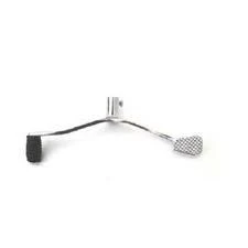 Cg Cup Kuba Çıta Mondial Vites Kolu Pedalı - Resim 2